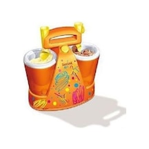 Tefal Kids Mini Dondurma Makinesi