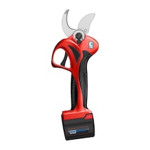 Energy Ws-040y Çift Akülü Budama Makası