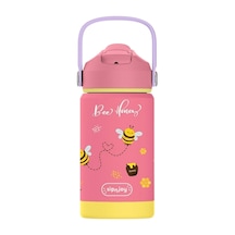 Bee Honey