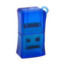 Usb-tf Kart Okuyucu 4832