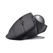 Logitech MX Ergo Kablosuz Mouse