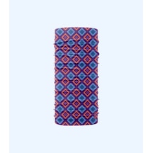 BandanaX Olonelis Bandana