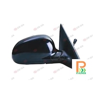 Honda Cıvıc Dış Ayna Manhb Sağ 1993-1995
