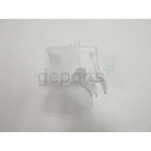 Ön Cam Su Bidonu / Deposu Motorsuz Tw Chevrolet Aveo - Sd / Hatchback - 2011-2013