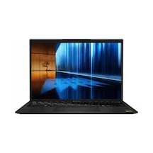 MSI Prestige 13 AI+ Ukiyoe Edition A2VMG-092TR Ultra 9-288V 32 GB 1 TB SSD 13" W11H Dizüstü Bilgisayar