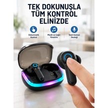 Diğer