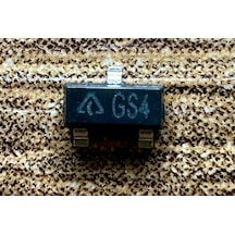 Ap2120n-3.3trg1 Hıgh Speed, Extremely Low Noıse Ldo Regulator