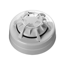 Maxlogic Ml-1130/m Akıllı Adresli Sıcaklık Dedektörü, Marin Sertifikalı