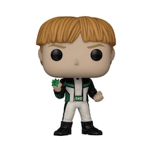 Funko Pop Dc : Superman - Guy Gardner