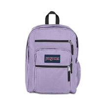 Jansport Big Student Pastel Lilac Sırt Çantası Ek0a5bah-w30