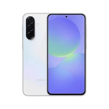 Yenilenmiş Samsung Galaxy A36 8 GB 128 GB A Kalite (12 Ay Garantili)