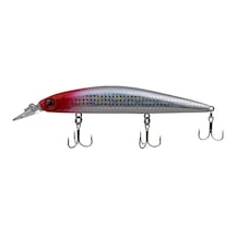 Sea Horse 110s Surf Diver 11cm 20gr Lk-08