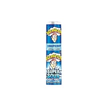 Warheads Super Sour Blue Raspberry Spray Candy 20 ML