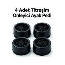 Beyaz - Krem