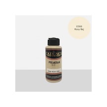 Premium 120ml Cc 0366 Rosy Bej Bej
