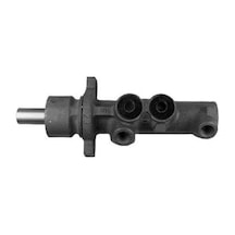 BOSCH F026003192 FREN ANA MERKEZİ 406 PARTNER ABSLİ 23,81mm