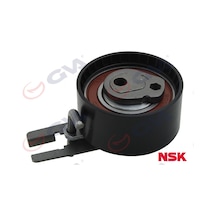 Triger - Eksantrik Kayış Gergisi 207 2006-2015 1.6 Hdi 66kw-90hp Gva 6043220 0829.88-0829.89-9400829889-1145947