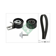 Peugeot Partner Triger Seti 1.6 Hdi 2008-2018 Ina 530057810