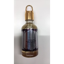 Gala Tırnak Bakım Yağı Çikolata 50 ML