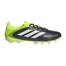 Adidas Copa Pure Iıı Yetişkin Krampon - Jh6298 Yeşil
