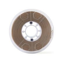 Abg Filament Pla - Red Gold