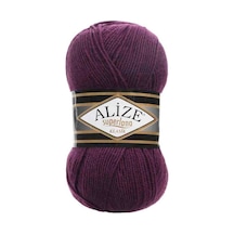 Alize Alize Süperlana Klasik 111