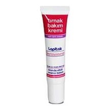 Lapitak Tırnak Bakım Kremi 15 ML