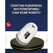 Çok Renkli