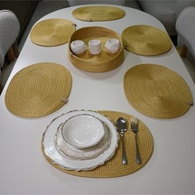 Sarı