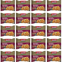 Indomie Noodle Gurme Soya Soslu 80 Gr X 20 Adet Indomie Noodle Gurme Soya Soslu 80 Gr X 20 Adet