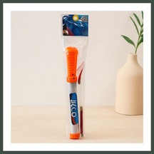 Bezos Mini El Pompası Bisiklet Ve Top 29.5 Cm, Hortumlu Nhr