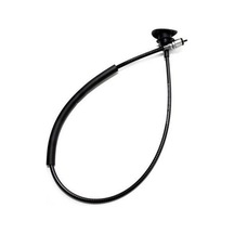 Kilometre Teli Renault R9 R11 7702252705 1407001 Cavo