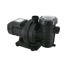 Atlaspool 1,00 Hp Monofaze Ön Filtreli Pompa
