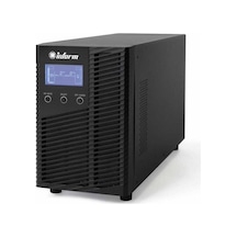 Inform Sinüs Evo 2kva 5-12dk Led Gösterge 4x12v/9ah 1f/1f Online Ups 856011002005
