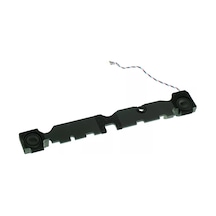 Hp 15-cx Tpn-c133 L20345-001 Pk23000w500 Speaker Hoparlör