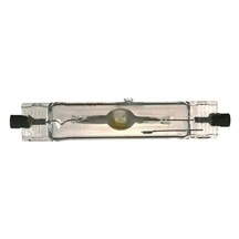 Blv 224114 Hıt-de Çift Uçlu Metal Halide 70w Rx7s Green-yeşil