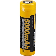 Fenix Arb-l21 5000 Şarjlı Pil Çok Renkli Fenix Arb-l21 5000 Şarjlı Pil Çok Renkli