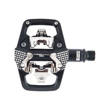 Look X-track En-rage Plus Dağ Bisikleti Pedalı