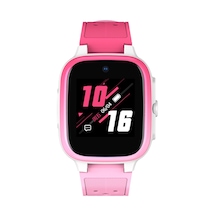 I-Chrono CH010066 1.4" Akıllı Çocuk Saati (Distribütör Garantili)