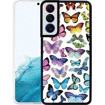 Butterfly No3