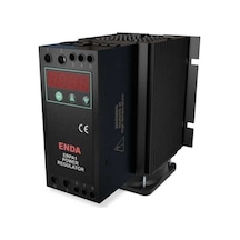 Enda Erpa1-440-f Güç Regülatörü