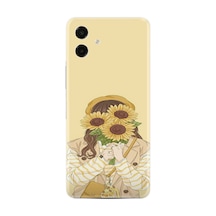 Renk230
