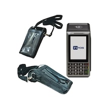 Pos Çantası- M530 Yazarkasa Pos Uyumlu