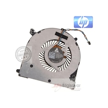 HP Uyumlu Elitebook 840 G2  Fan  Cpu Cooling Sogutma Fanı