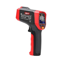 Ut303c İnfrared Lazerli Termometre