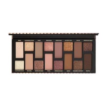 The Natural Nudes