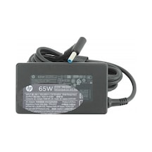 250 G8 853u7esbt10 Adaptör, Şarj Aleti Cihazı 19.5v 3.33a 65w 4.5mm / Üretici