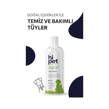 HiPet Köpek Şampuan