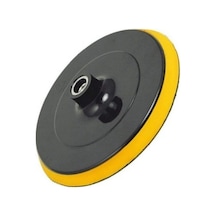 Cırt Zımpara Tabanı 180mm Eltos