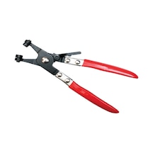 Nttools Hortum Kelepçe Pensi Nthn7010